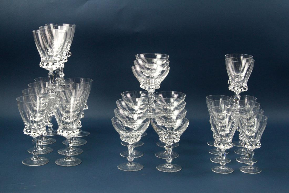 Group of Assorted Stemware (1 of 8)