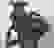 item-7464921=3