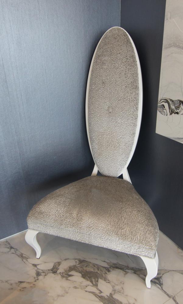 Christopher Guy Haute Montana Chair (1 of 1)