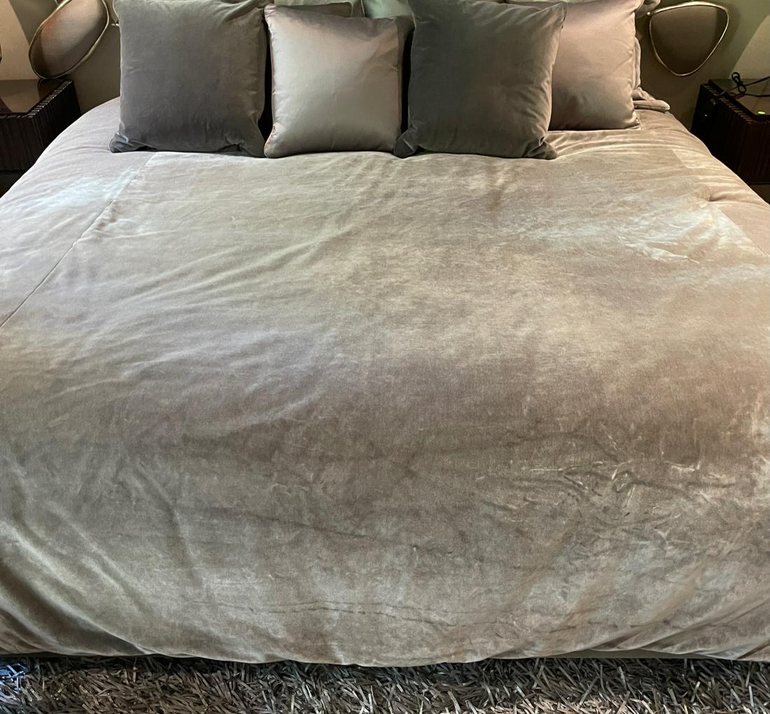 Christopher Guy Bed Linens (1 of 1)