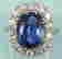 item-7519314=2
