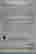 item-7519314=3