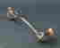 item-112710235=2