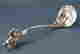 item-112710235=3