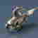 item-112710235=4
