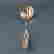 item-112710235=6