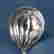 item-112710235=8