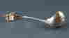 item-112710235=9