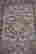 item-112710355=2