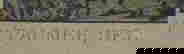 item-7738465=3