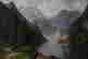 item-116585688=3