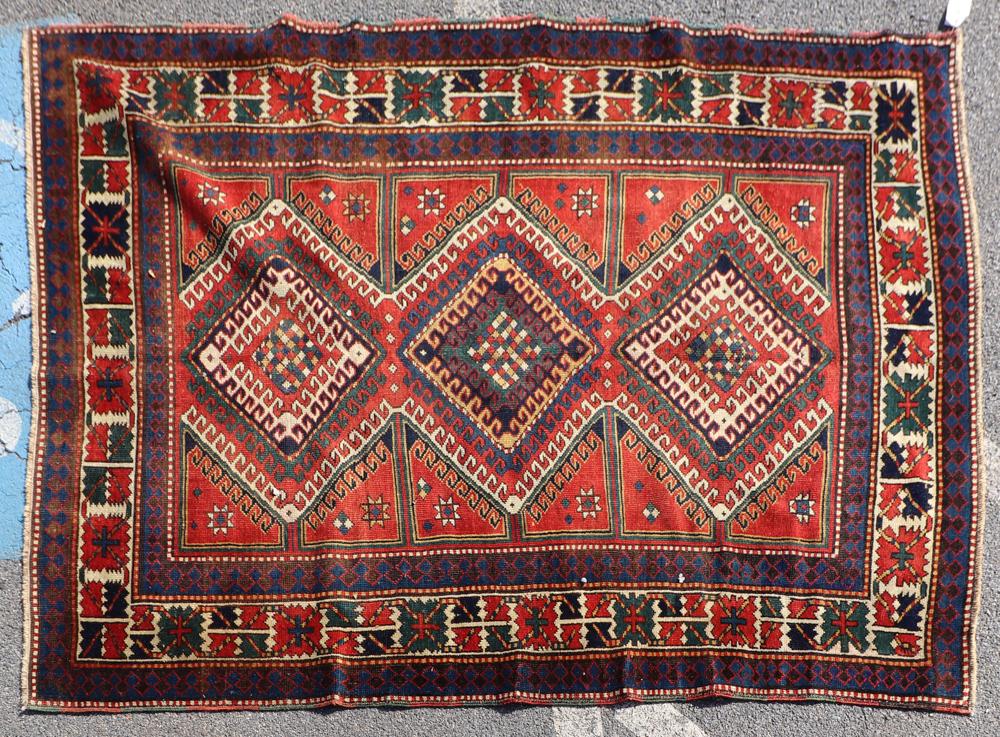 19thC Henri Picard Inscribed Candelabra: 19th century French Henri Picard inscribed pair of candelabra, bronze on marble base, 18 1/2" x 10". Provenance: Fitchburg, Massachusetts.