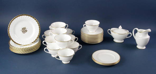 Royal Doulton Royal Doulton
