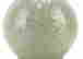 item-123153308=2