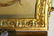 3164: Early-to-Mid 19th C. French Dressing Screen - 3