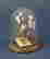 item-128274692=2