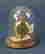 item-128274692=3