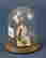 item-128274692=4