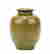 item-128274735=2