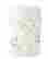 item-128274741=2