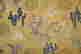 item-128274765=3