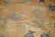 item-128274765=4