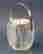item-128274999=2