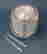 item-128274999=4