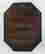 item-128275190=4