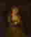 item-128275210=2