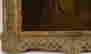 item-128275210=3