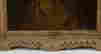item-128275210=4
