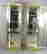 item-129750633=4