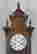 item-129750635=2