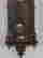 item-129750635=4