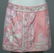 5071: Emilio Pucci Two Piece Outfit - 7