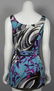 5086: Emilio Pucci Bathing Set - 10