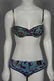 5086: Emilio Pucci Bathing Set - 3