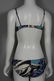 5086: Emilio Pucci Bathing Set - 4