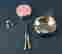 item-131883106=2