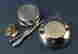 item-131883106=4