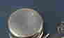 item-131883106=6