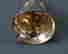 item-131883106=7
