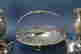 item-131883112=11
