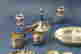 item-131883112=15