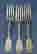 item-131883112=20