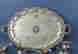 item-131883112=2