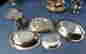 item-131883112=4