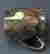 item-131883112=5