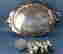 item-131883112=6